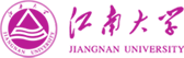 PA视讯集团官网